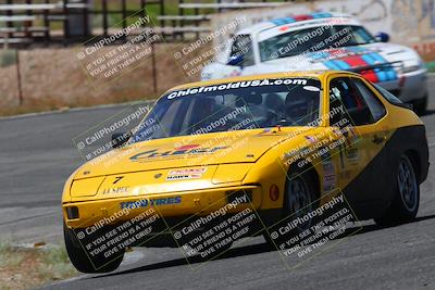 media/May-20-2023-Nasa (Sat) [[10d3e13866]]/Race Group B/Qualifying/